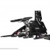 LEGO Star Wars Krennic's Imperial Shuttle 75156 Star Wars Toy B01CVGVEBO